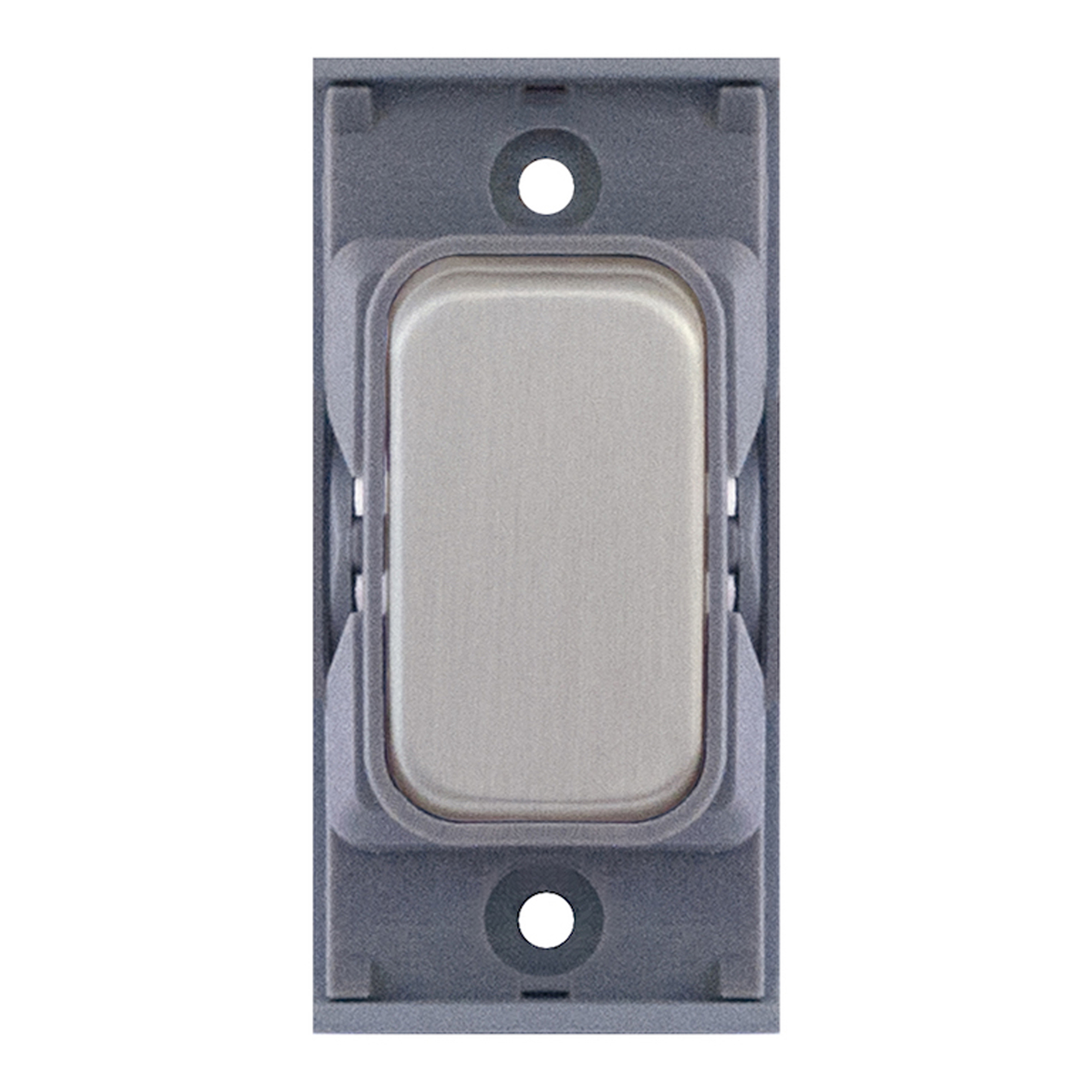 GRID360 Module - 20 Amp Intermediate Switch -  Selectric GRID360
