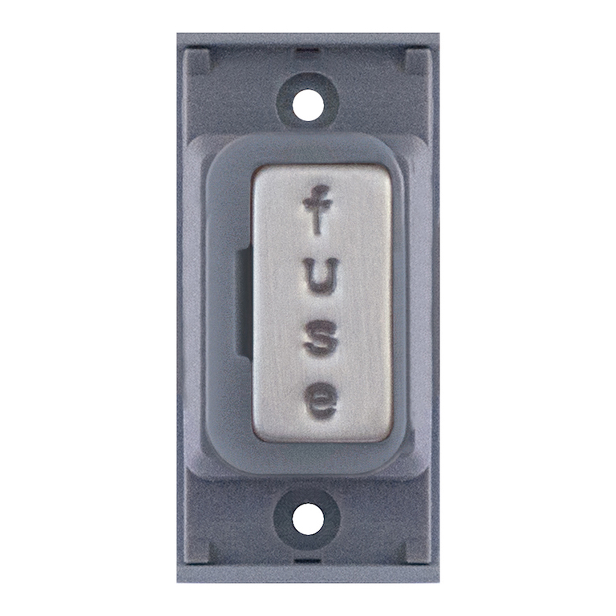GRID360 Module - 13 Amp Fused Connection Unit -  Selectric GRID360