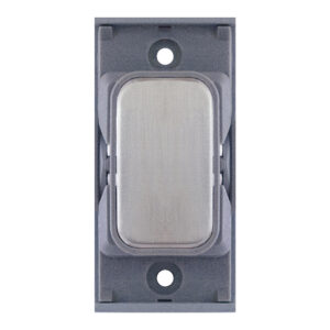 GRID360 Module - Blanking Plate -  Selectric GRID360