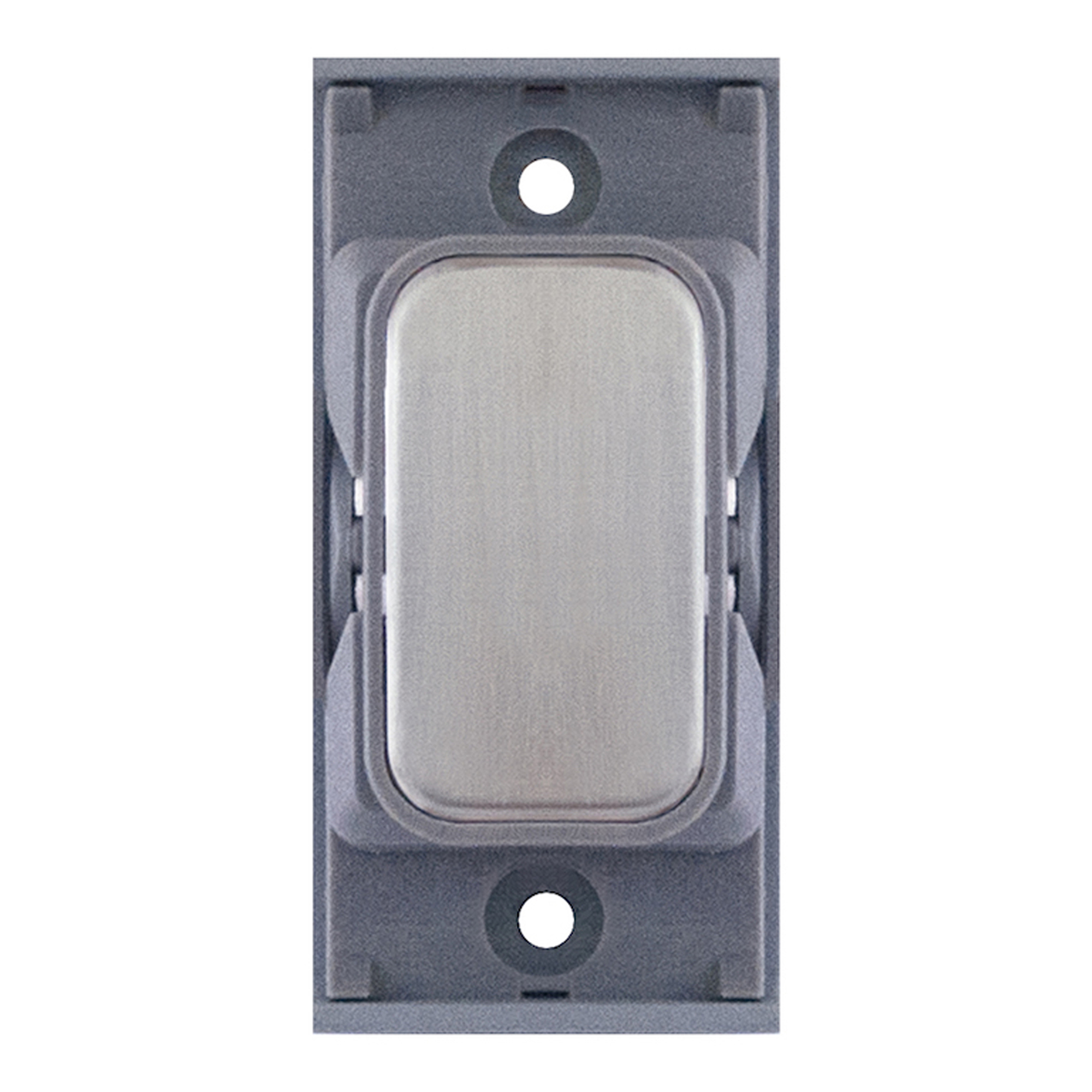 GRID360 Module - Blanking Plate -  Selectric GRID360