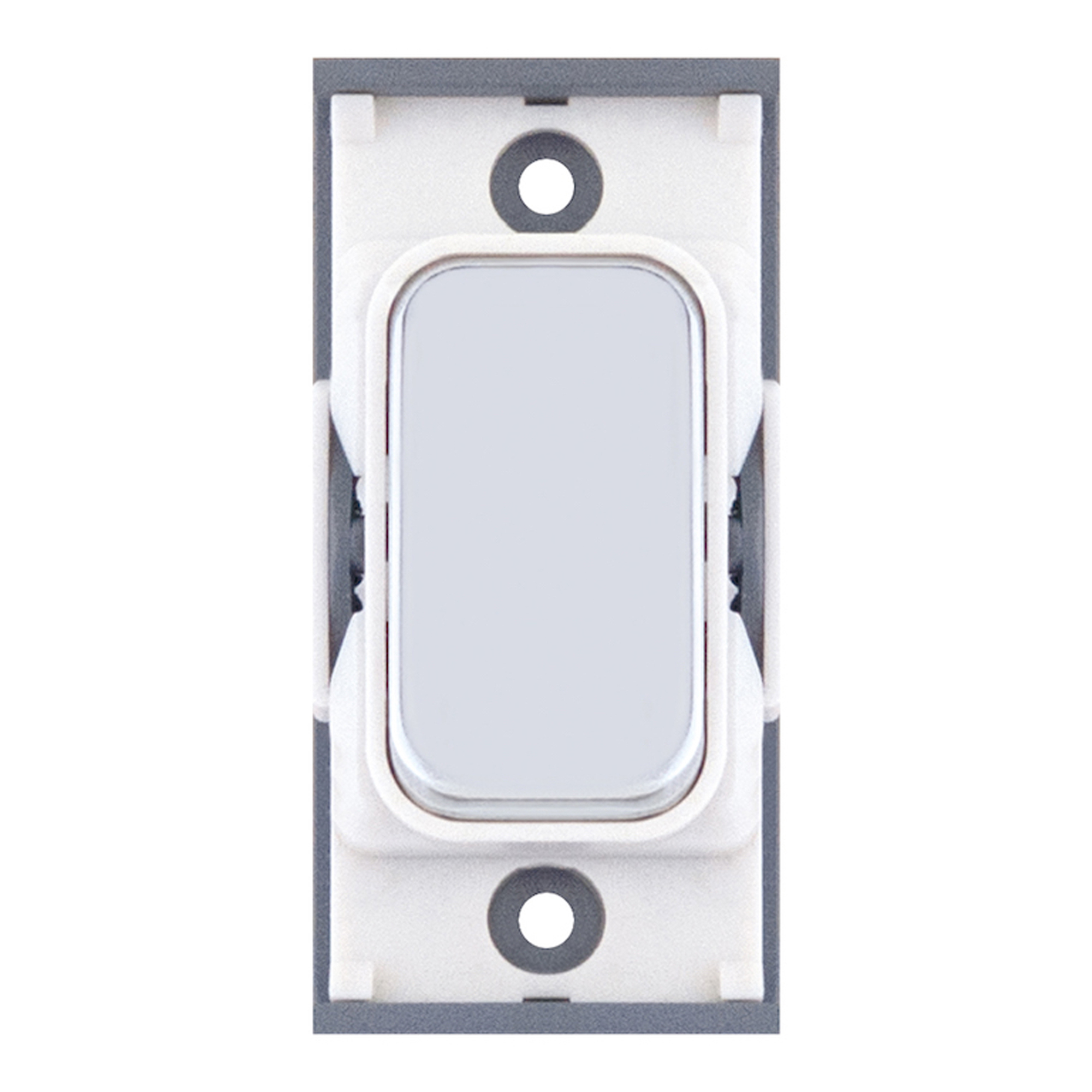 GRID360 Module - 10 Amp Retractive Switch -  Selectric GRID360