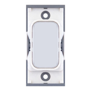 GRID360 Module - Blanking Plate -  Selectric GRID360