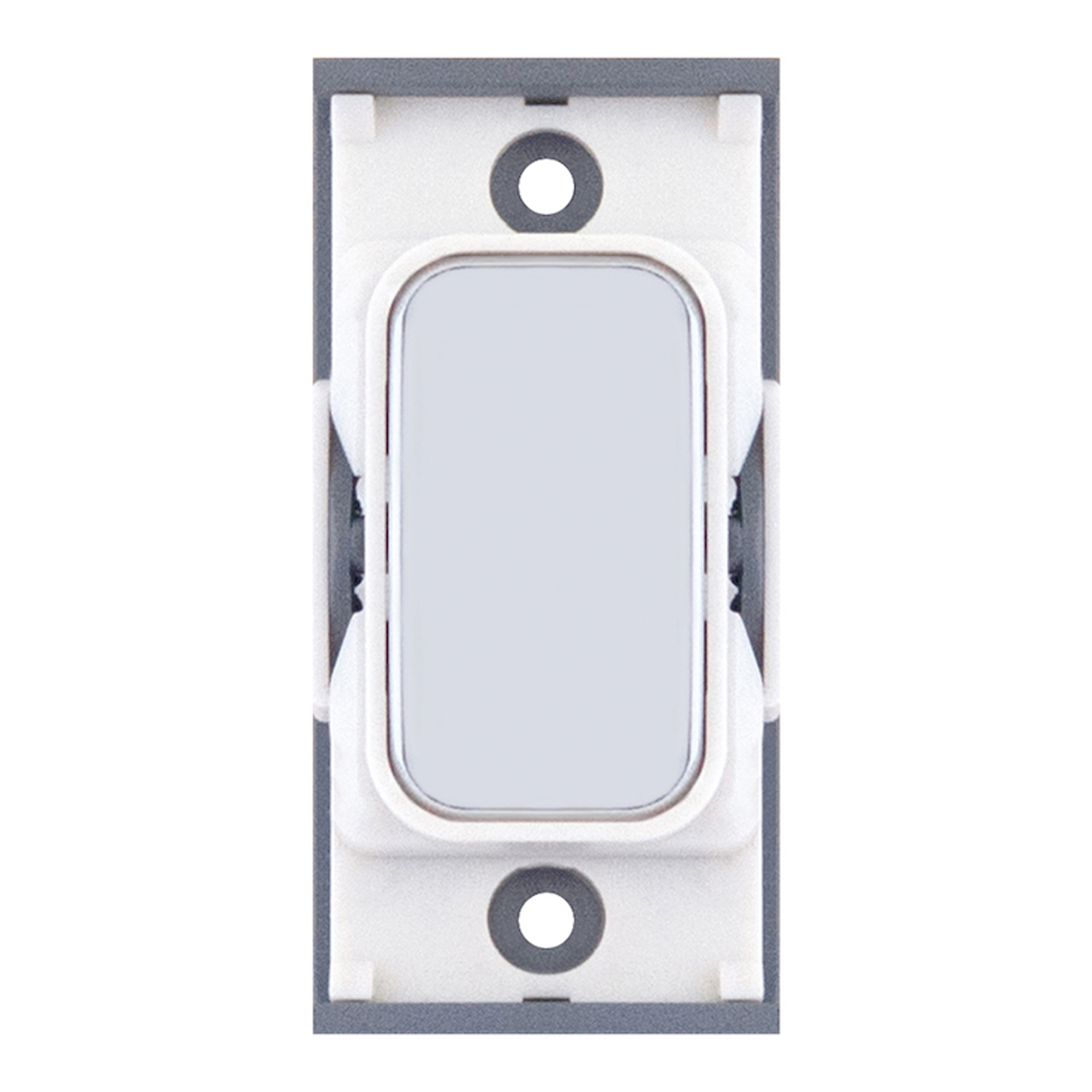 GRID360 Module - Blanking Plate -  Selectric GRID360