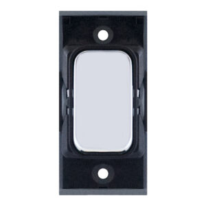 GRID360 Module - 10 Amp Retractive Switch -  Selectric GRID360
