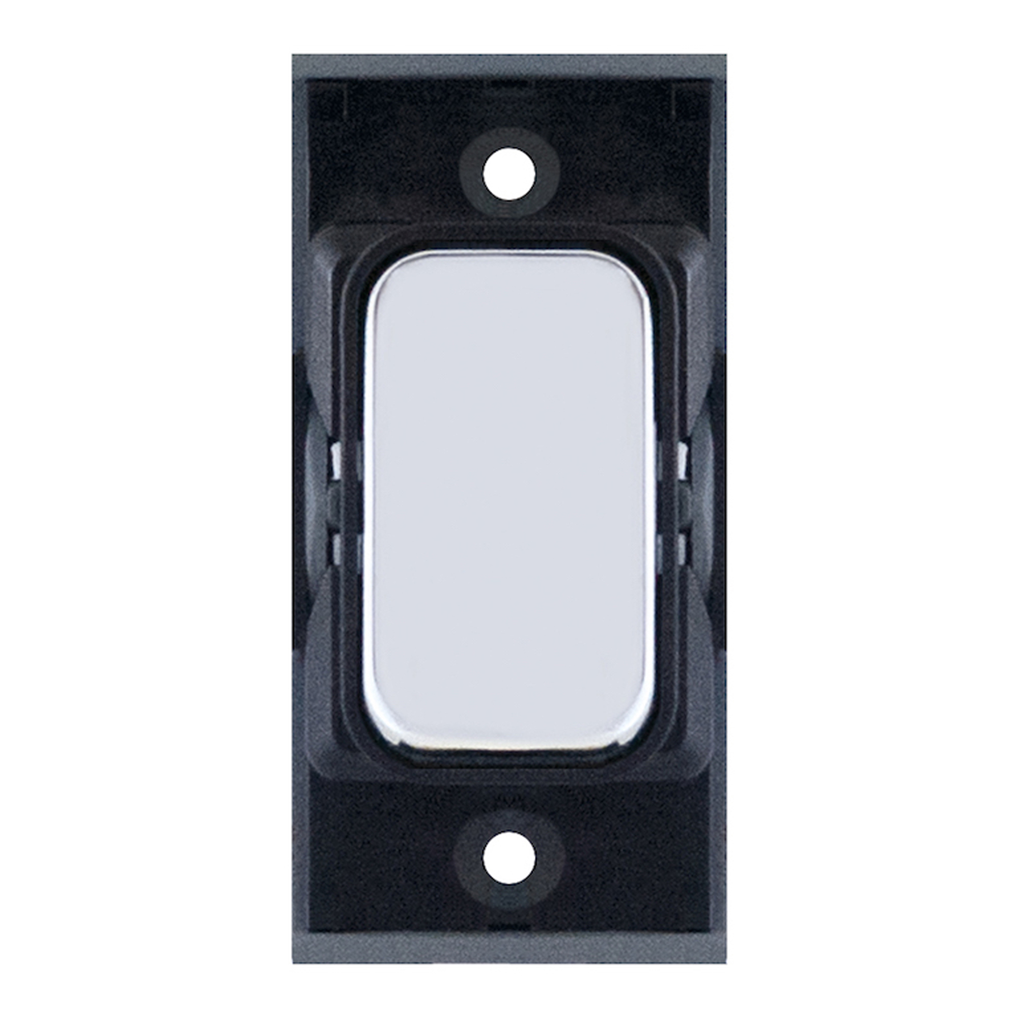 GRID360 Module - 10 Amp Retractive Switch -  Selectric GRID360