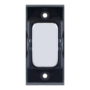 GRID360 Module - 20 Amp DP Switch -  Selectric GRID360
