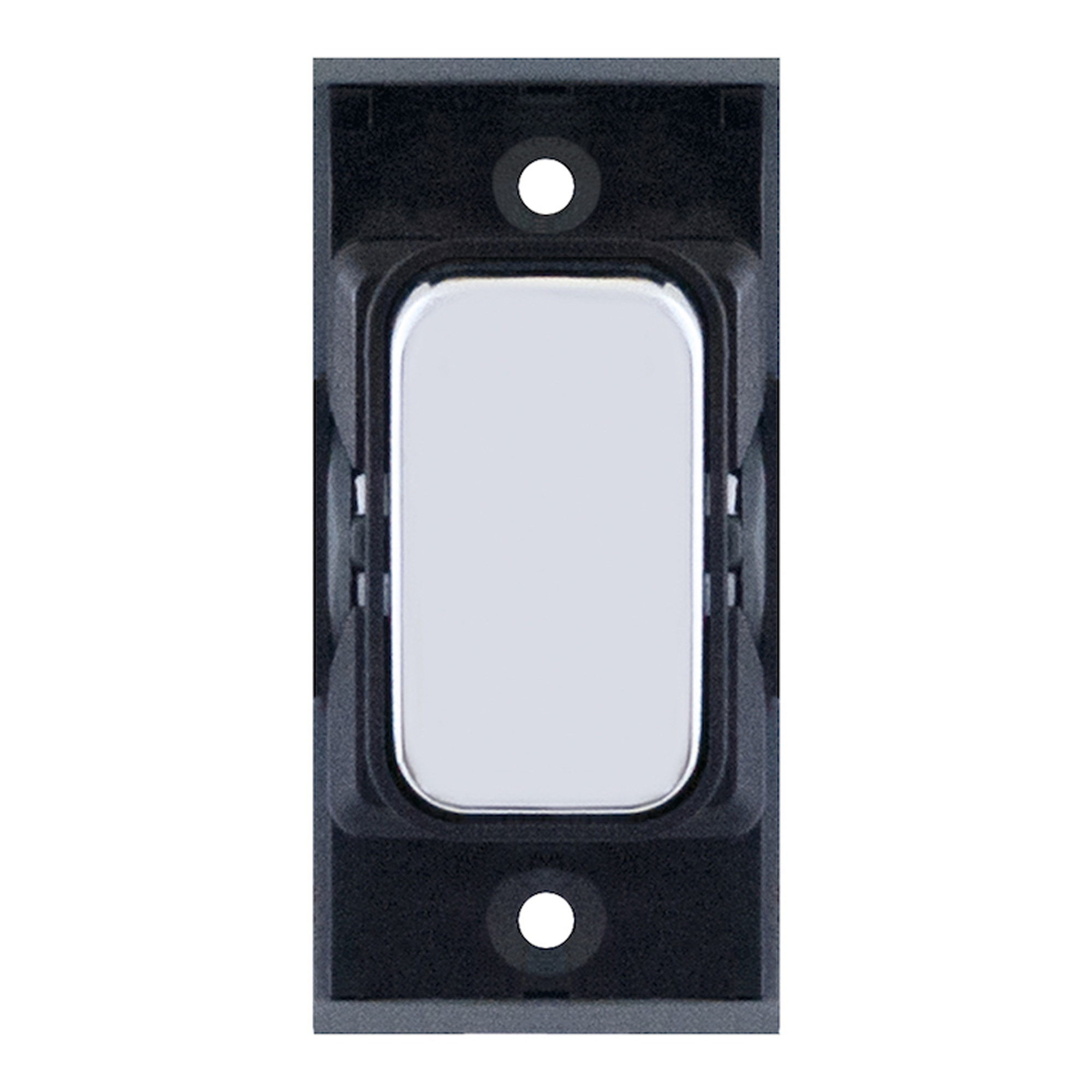 GRID360 Module - 20 Amp DP Switch -  Selectric GRID360