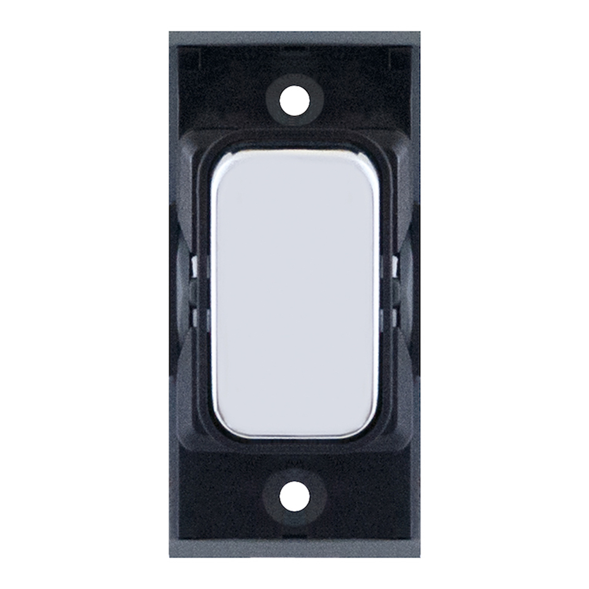 GRID360 Module - 20 Amp SP 1 Way Switch -  Selectric GRID360