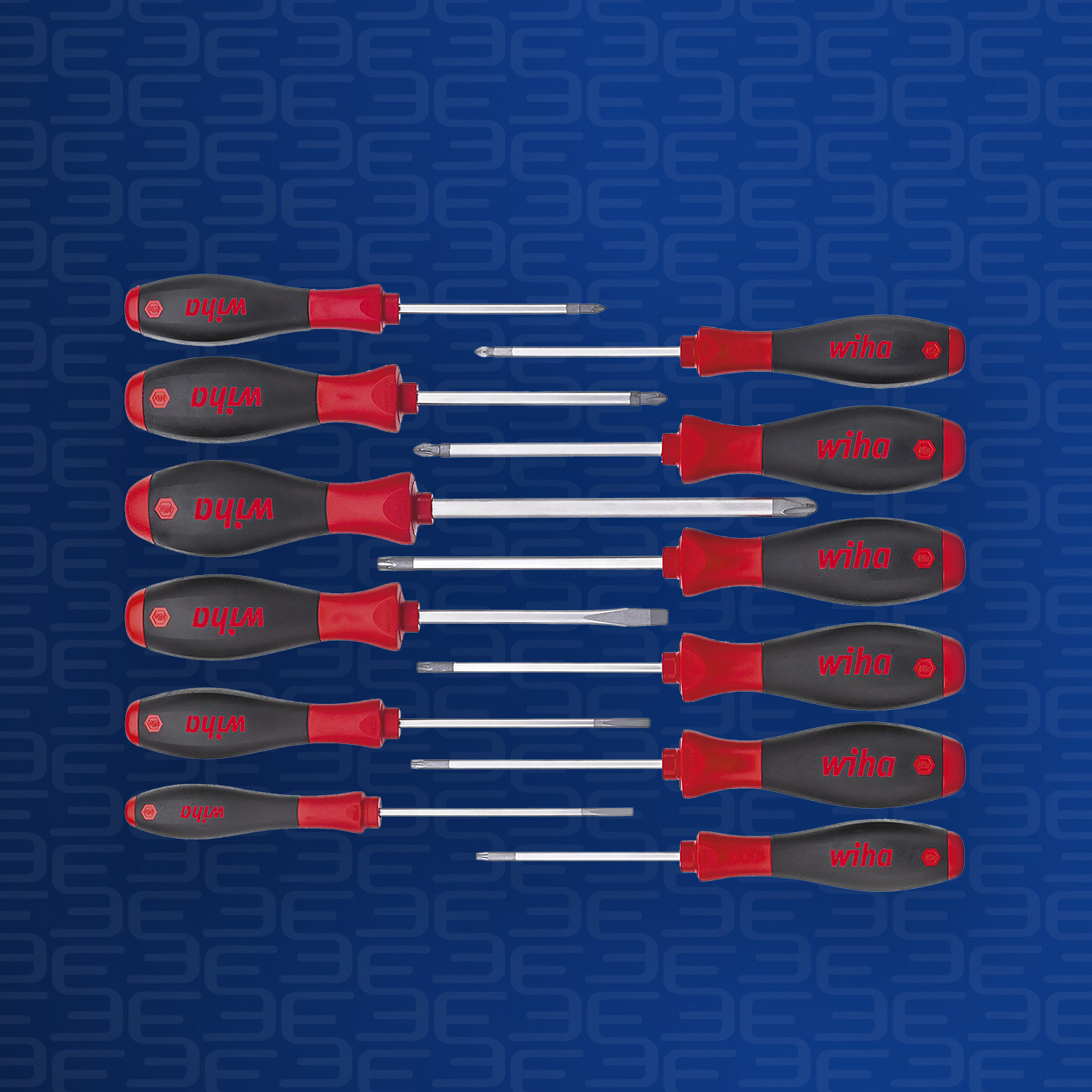 Screwdriver Sets