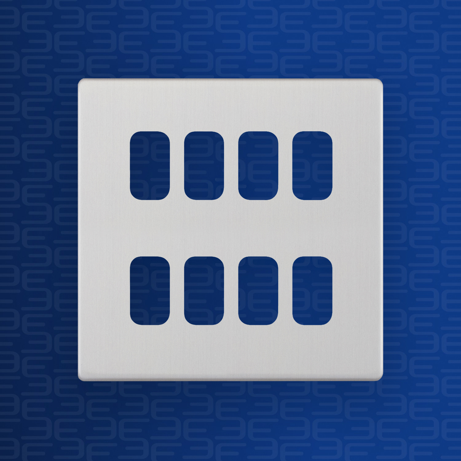 Selectric GRID360 Kinetic