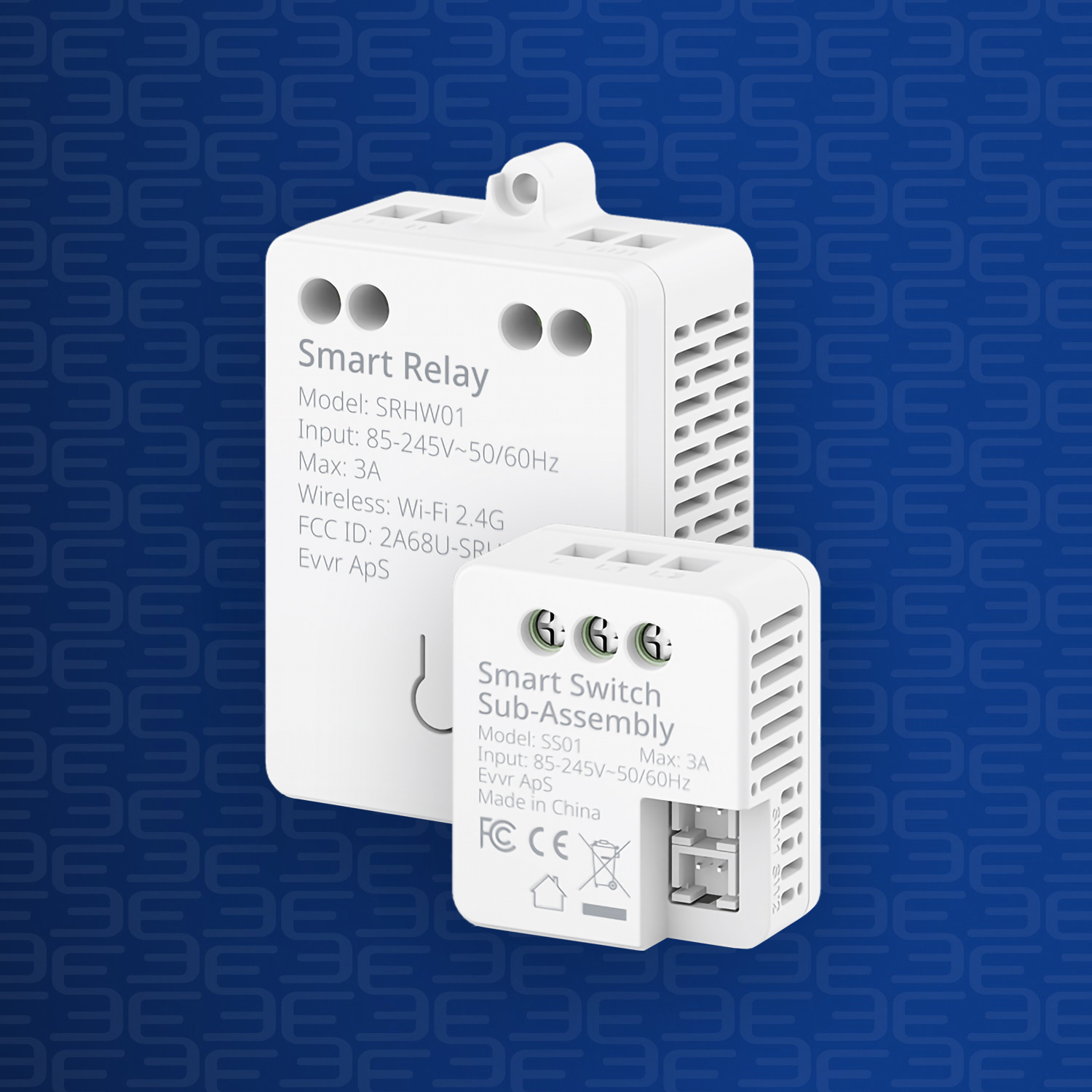 Smart Home