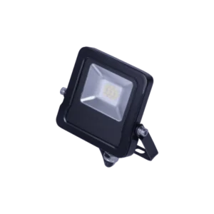Diamond TA1-20C Tatton 20W Slimline LED Floodlight 6500K