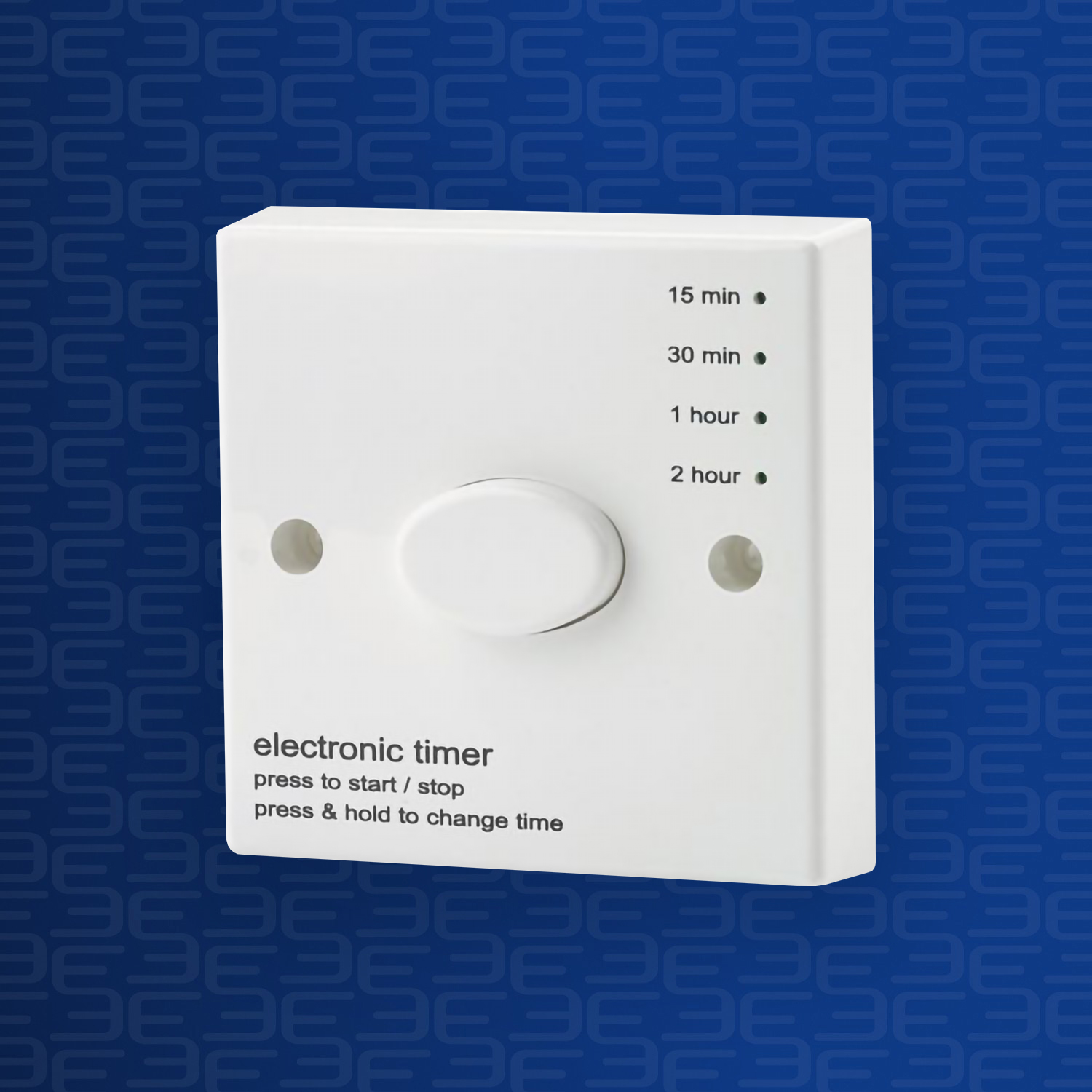 Time-lag Switches