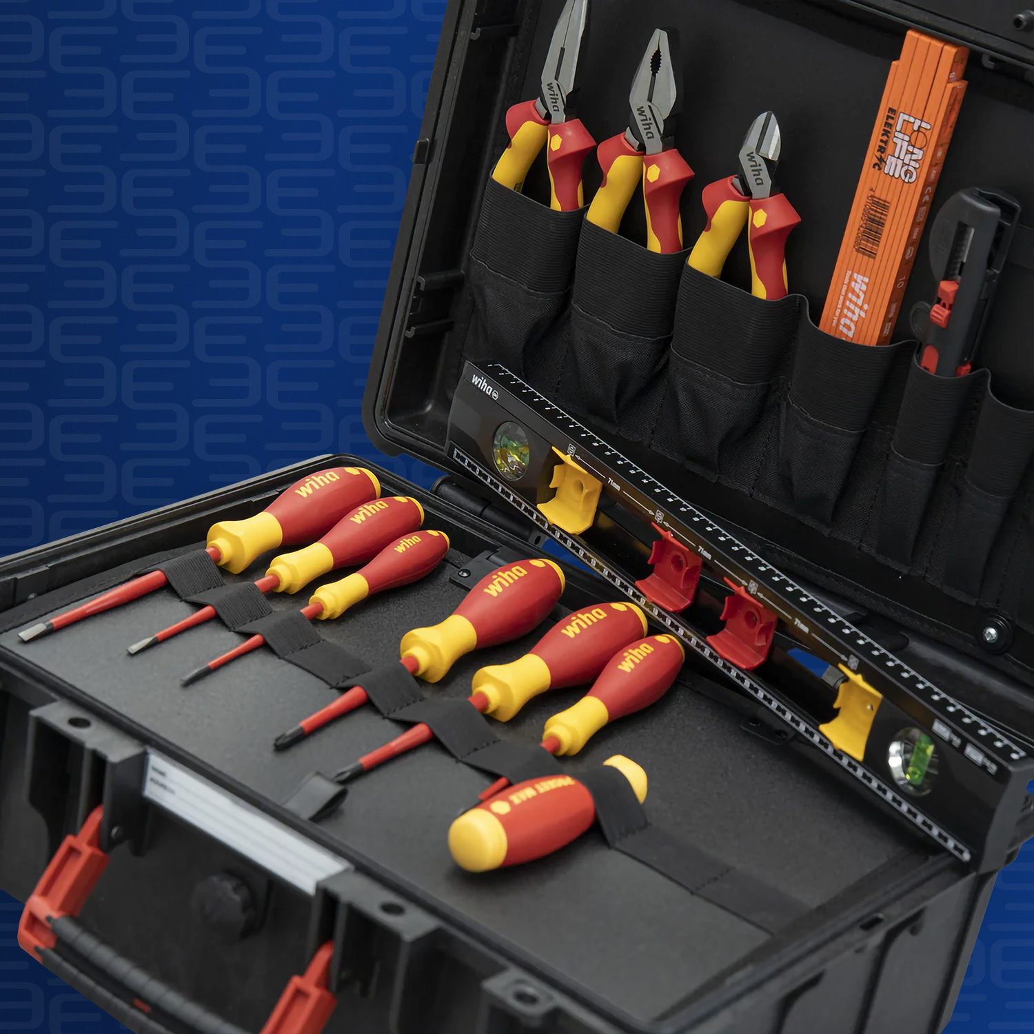 Tool Sets