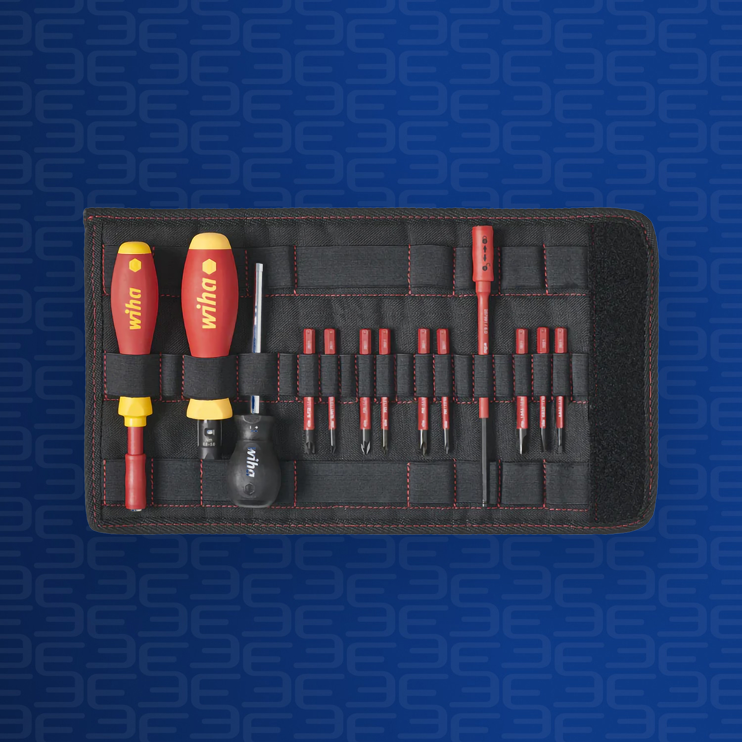 Torque Tools
