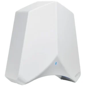 Dexpro VE1100W Vayda Elite Ultra High Power Hand Dryer White