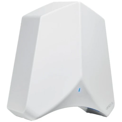 Dexpro VE1100W Vayda Elite Ultra High Power Hand Dryer White