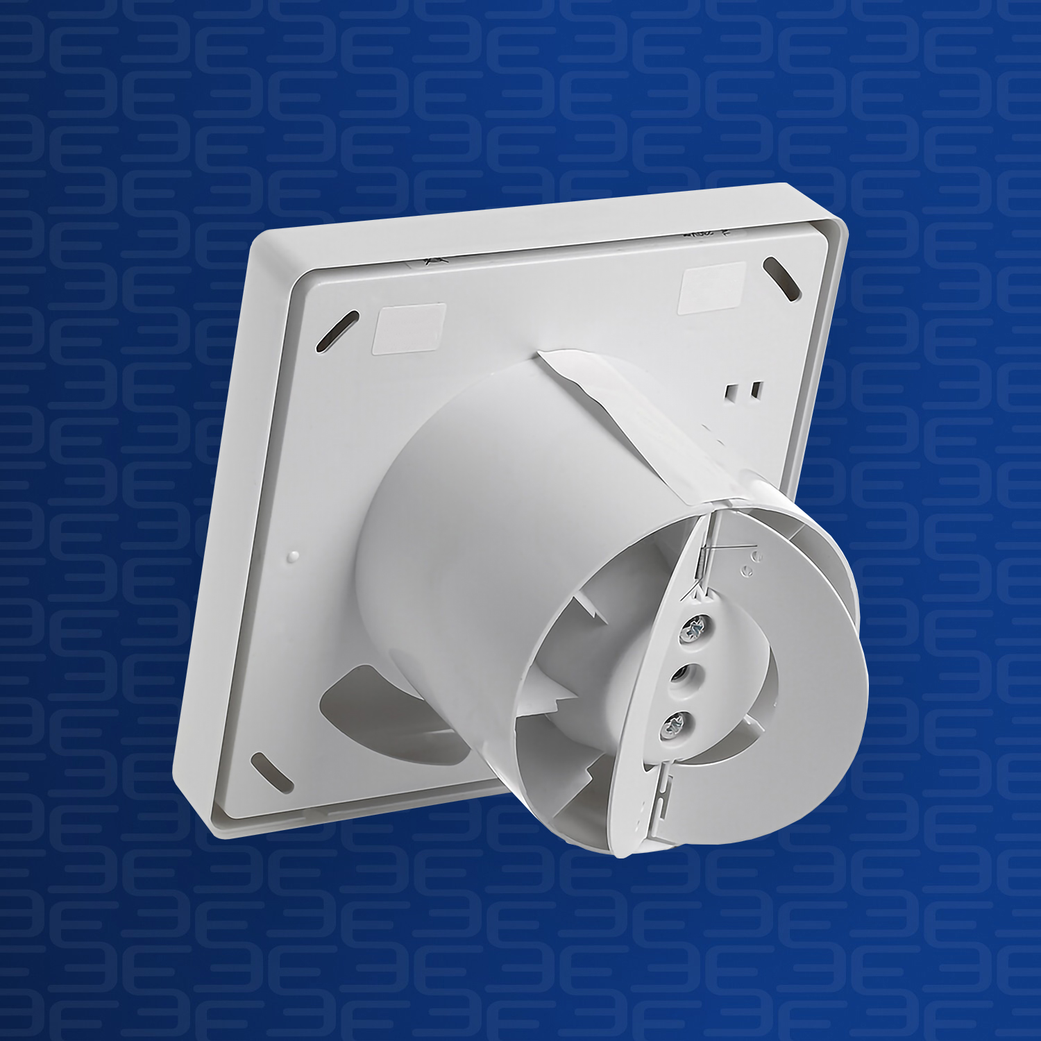 Wall & Ceiling Fans