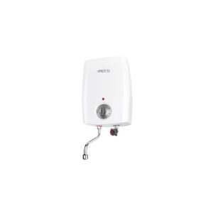 Dexpro DXO5LV Delux Over Sink Vented Water Heater 2kW 5ltr