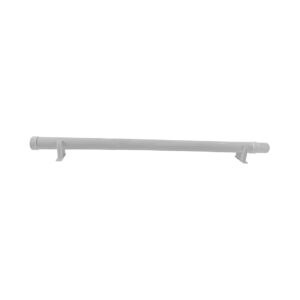 Dexpro DXTH03 Standard Tubular Heater 135W IP55 3ft