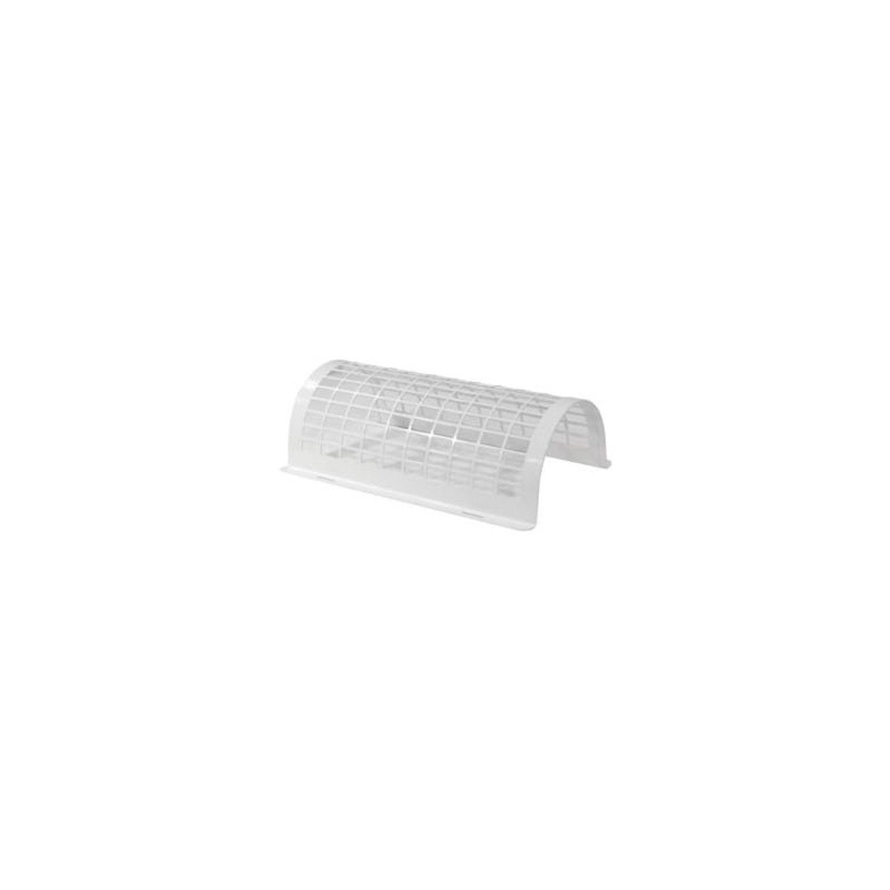 Dexpro DXTHG01 Tubular Heater Steel Pressed Guard 1ft