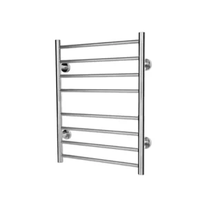 Dexpro DXTR8050SS Delux Eco Electric Towel Rail 95W Stainless Steel