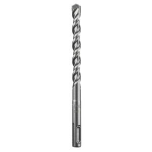 Heller SDS DRILL BIT 6.0 X 160MM