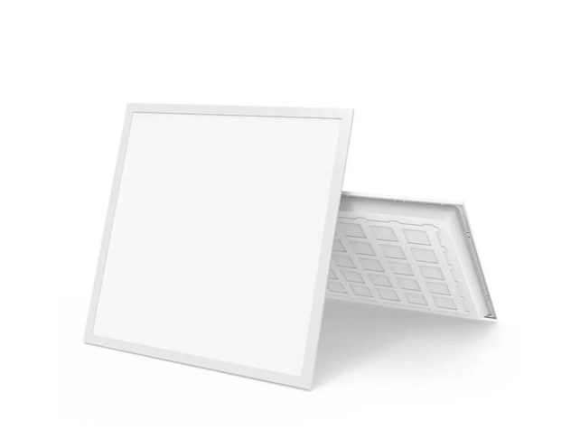 30w Back Lit LED Panel - 3CCT