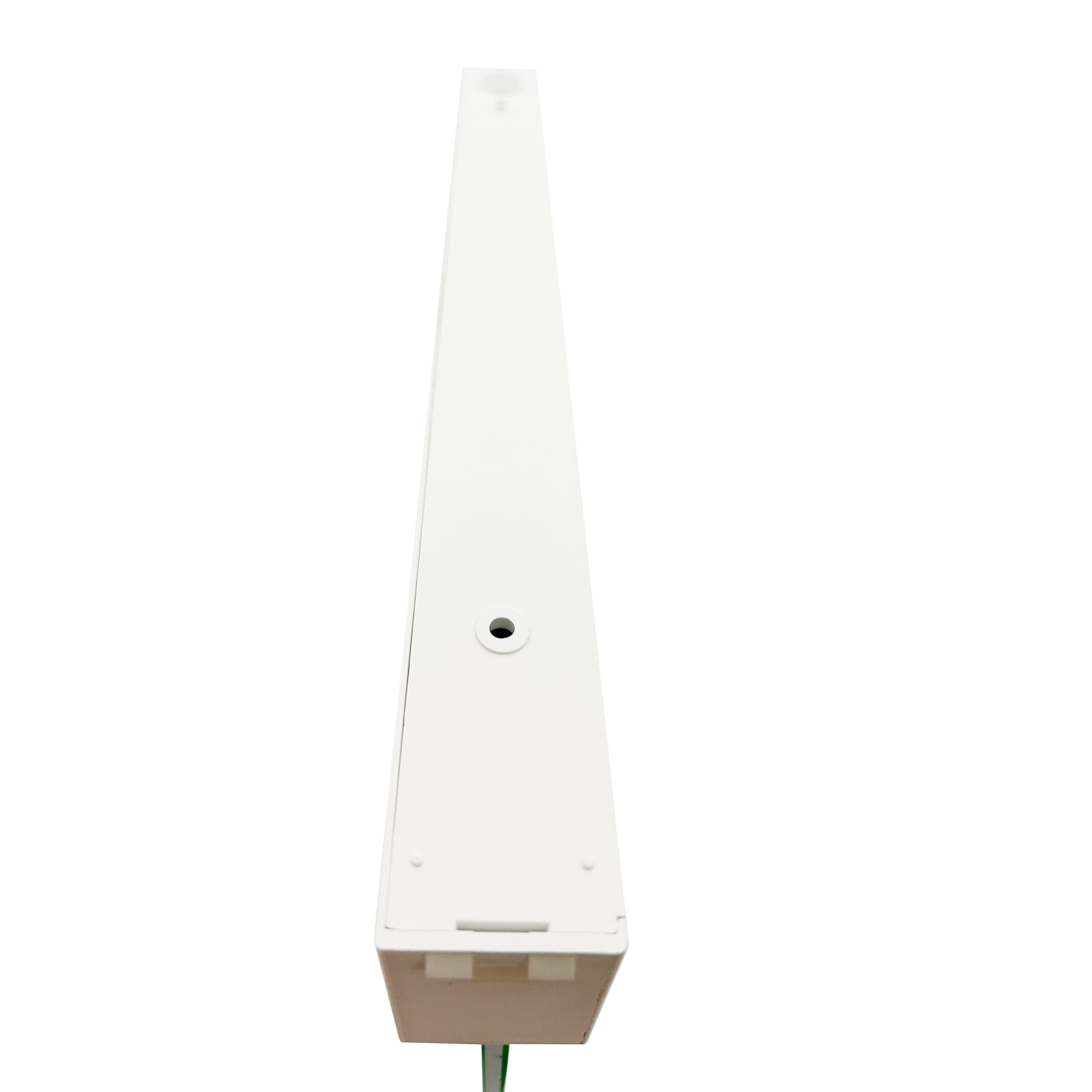 CAF 5 IN 1 LED EMERGENCY EXIT SIGN