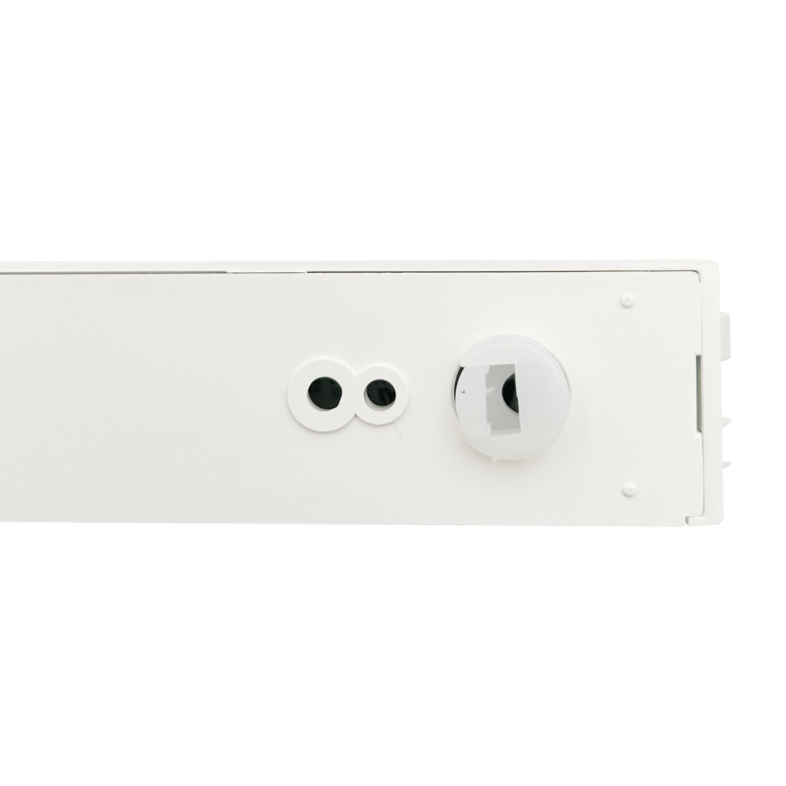 CAF 5 IN 1 LED EMERGENCY EXIT SIGN
