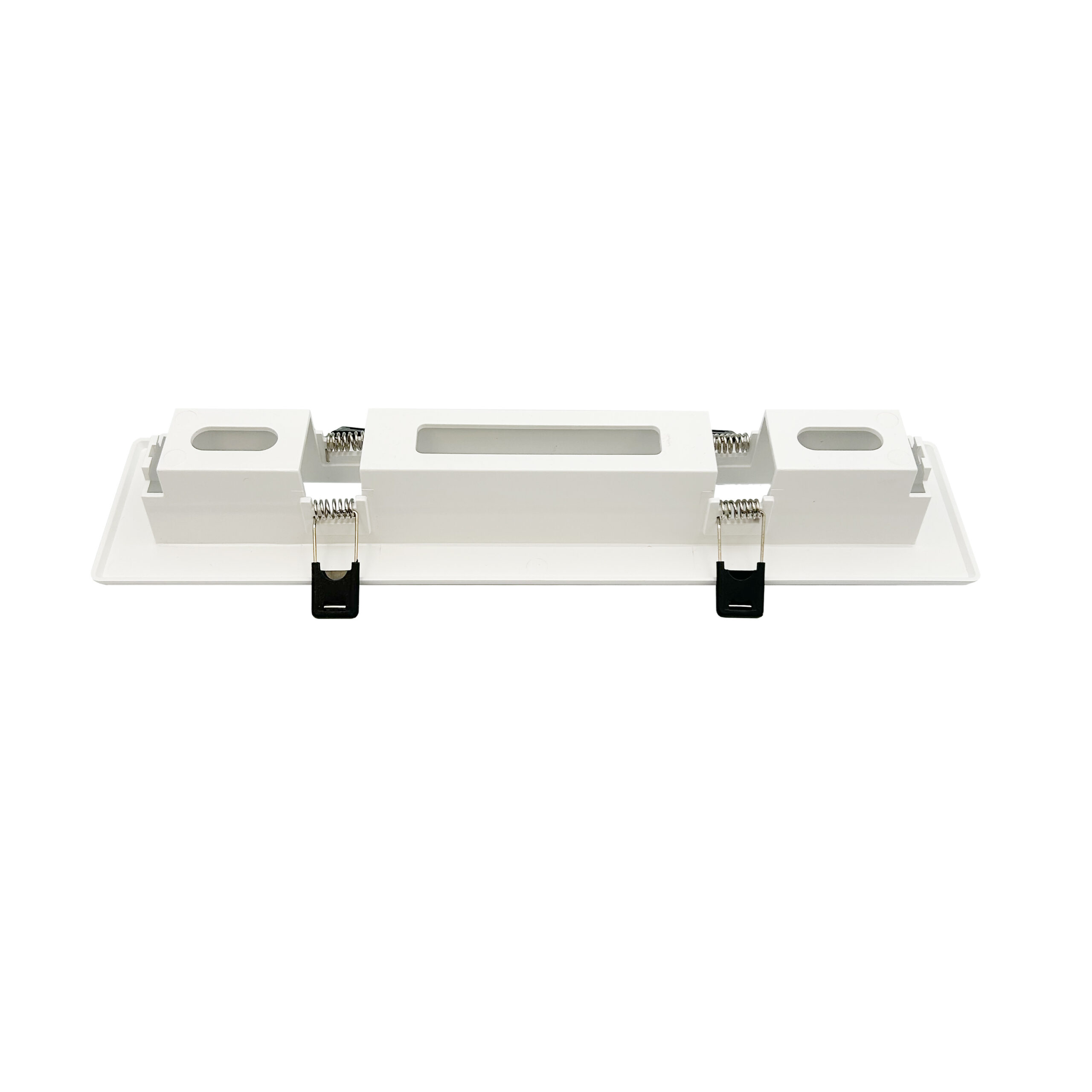 CAF 5 IN 1 LED EMERGENCY EXIT SIGN