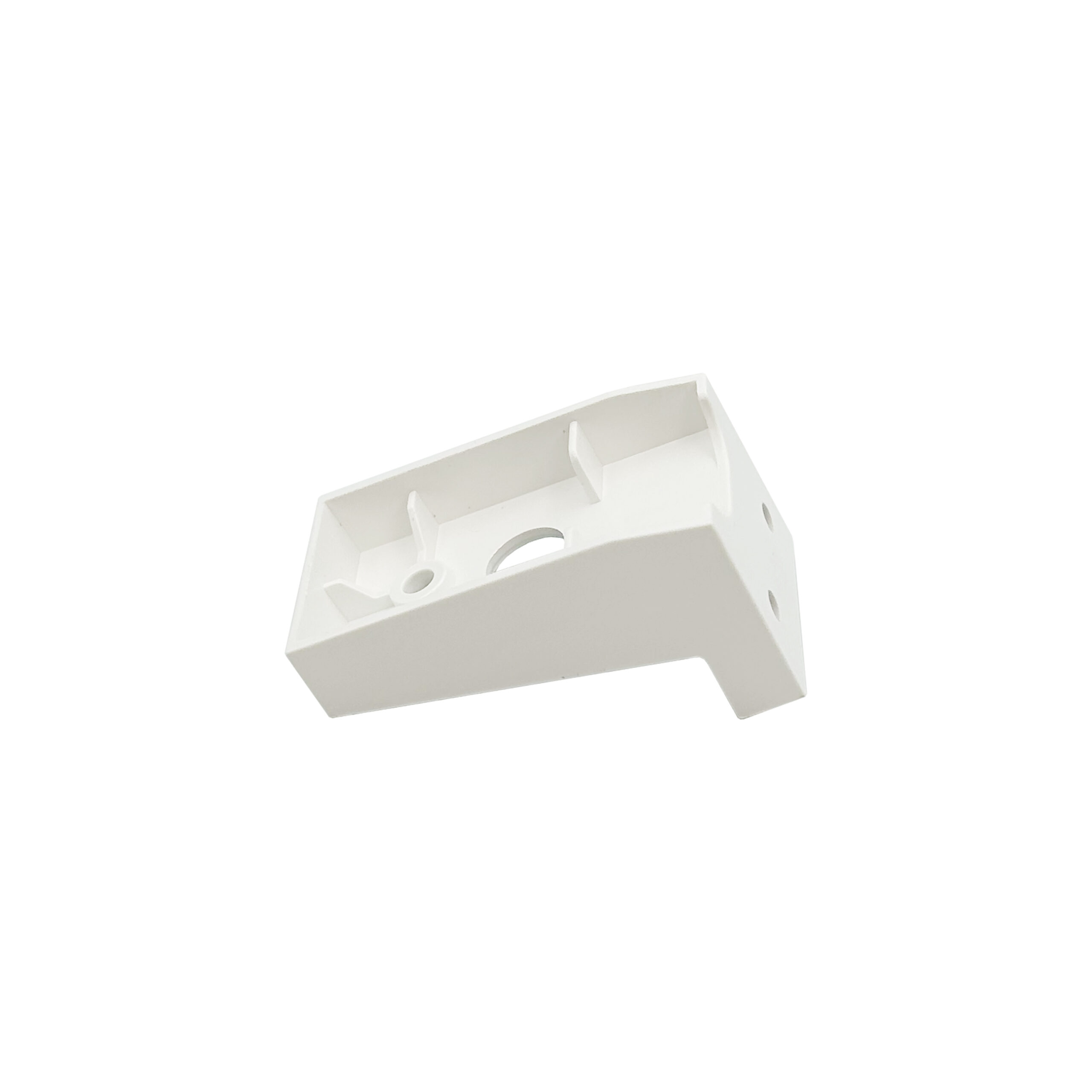 CAF 5 IN 1 LED EMERGENCY EXIT SIGN