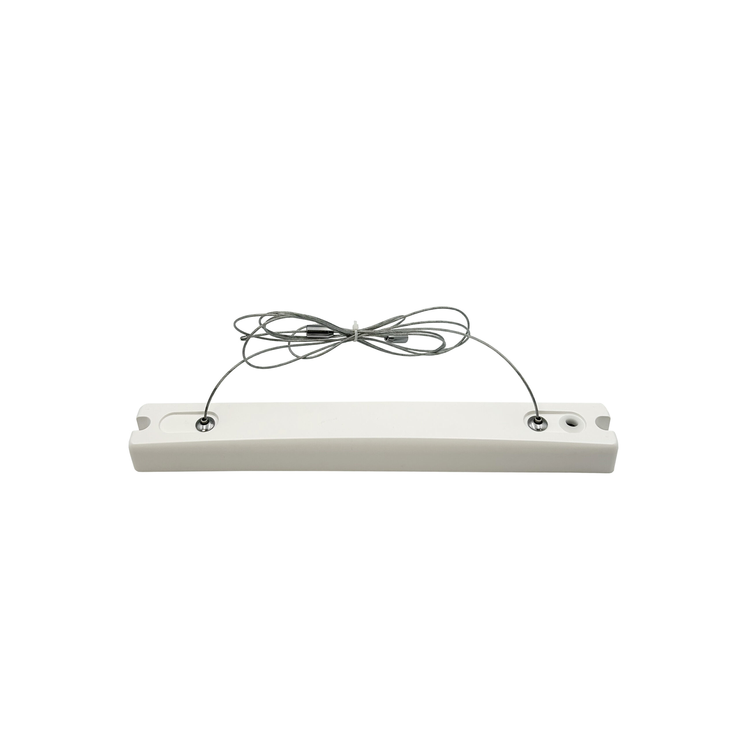 CAF 5 IN 1 LED EMERGENCY EXIT SIGN