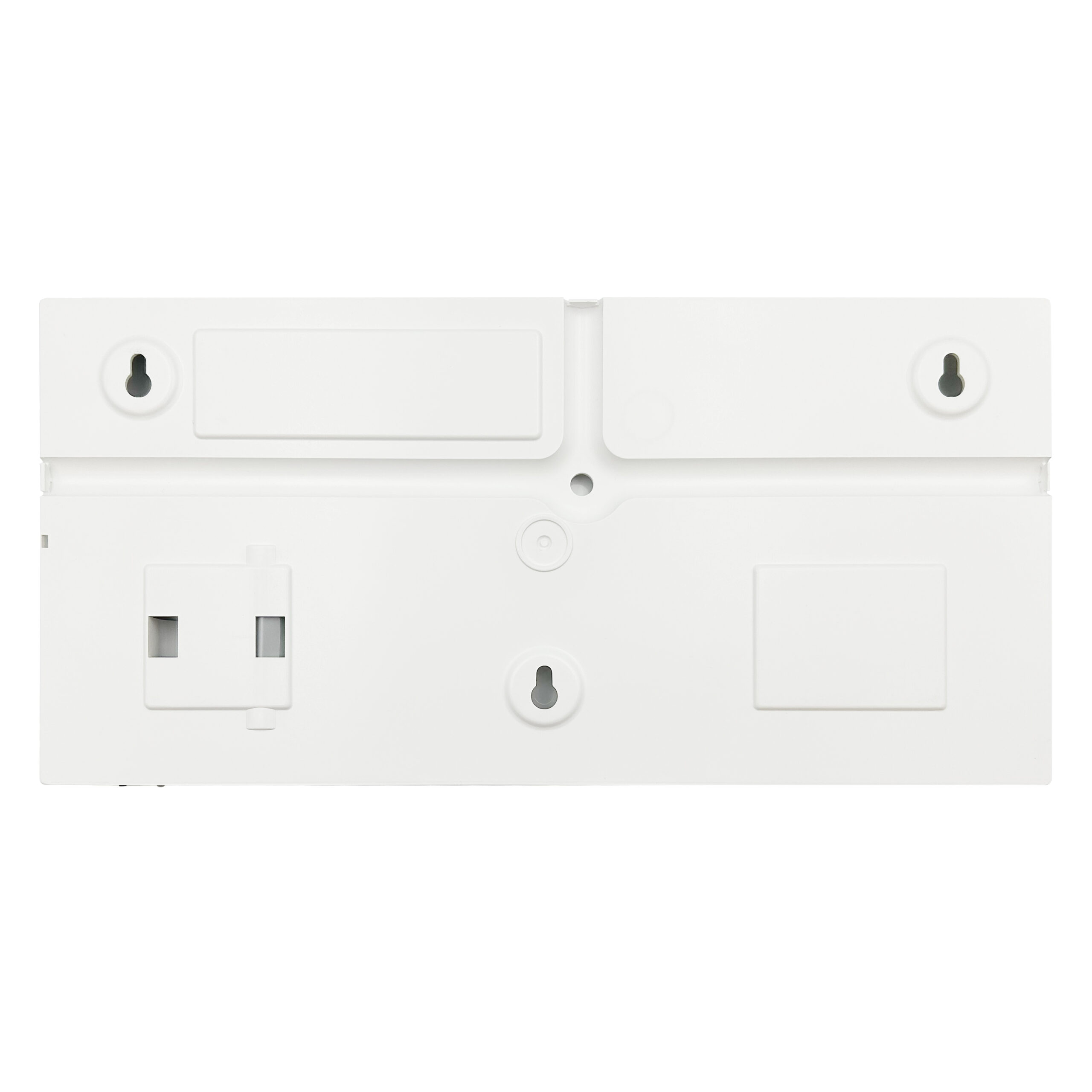 CAF SLIM EMERGENCY LED EXIT SIGN