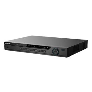Eagle 4KL 16Channel AI 6TB