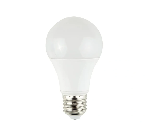 A65 GLS LED Bulb - 15w(100w) - E27 - 4000k