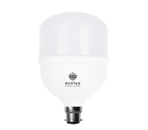 Ecolux T Bulb - 30W