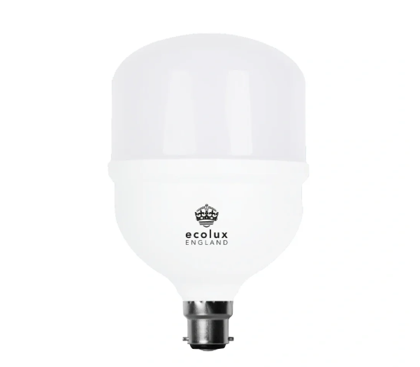 Ecolux T Bulb - 40W