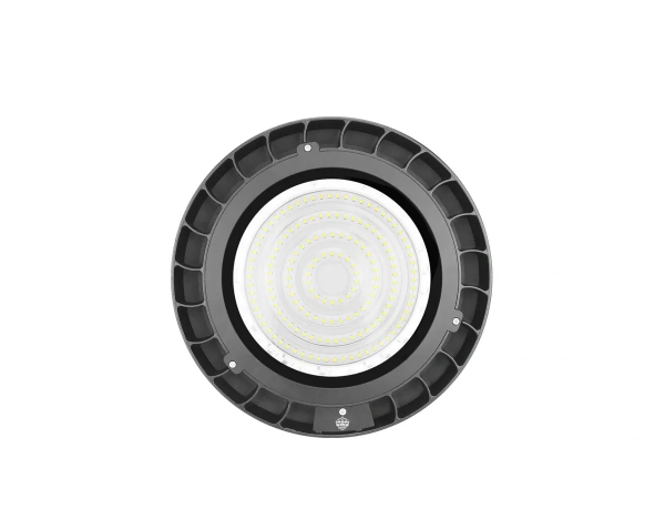 Ecolux 200w UFO high Bay Light