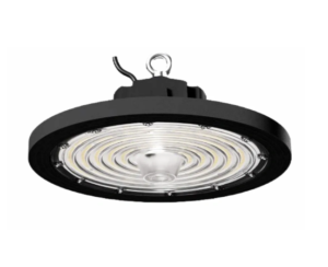 Ecolux 200W - 11 in 1 High Bay UFO