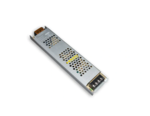 Ecolux 200w Driver