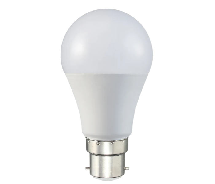Ecolux A65 GLS LED bulb - 17w (150w) - 6500k - B22