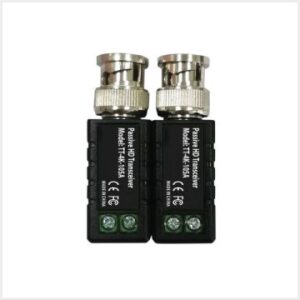 4K Baluns (Twin Pack)