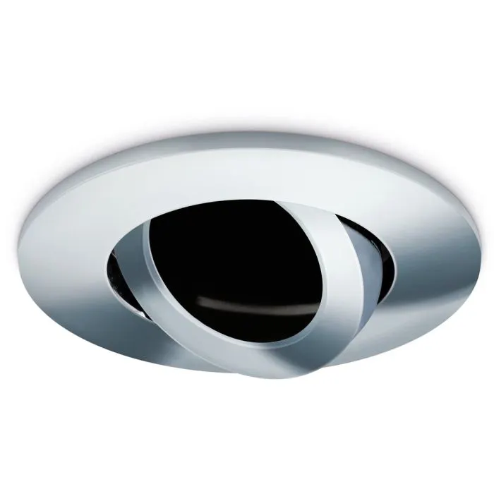 JCC Fireguard Next Generation Tilt Chrome Bezel for JC10023 (JC010026/CH)