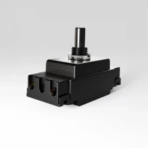 ENKIN PDI200 Intermediate Dummy Dimmer