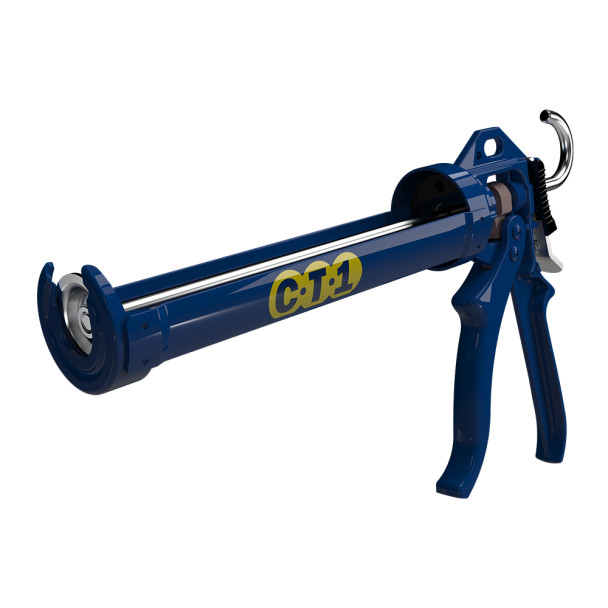 CTEC CT1 Heavy Duty Applicator Gun
