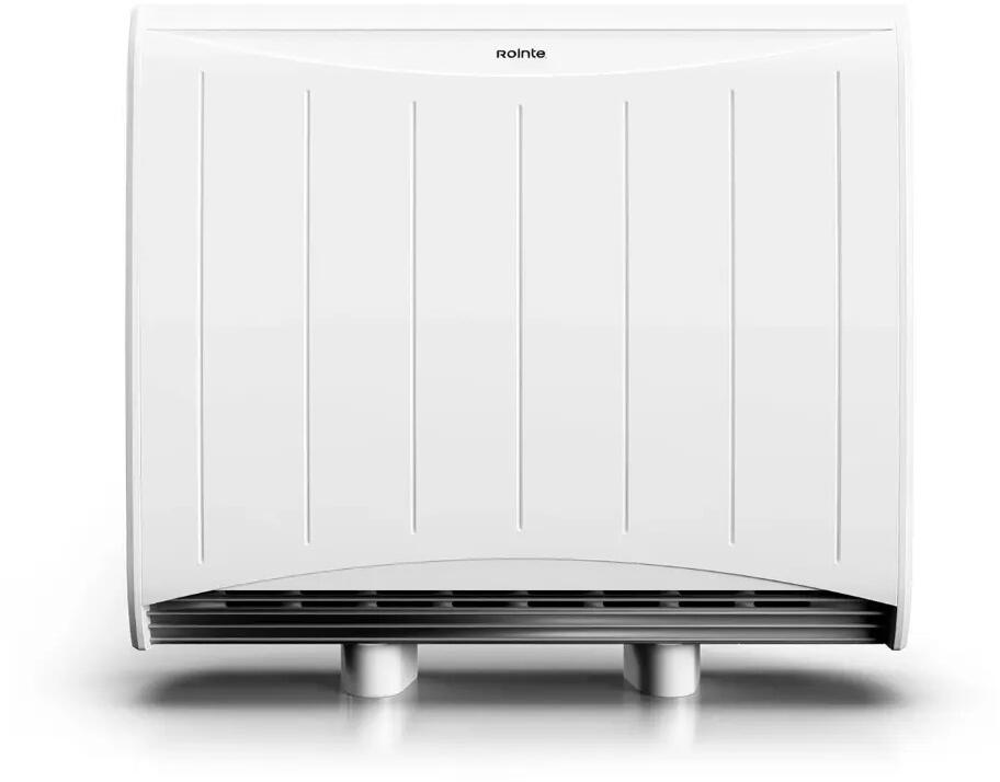 Rointe Onyx SHOXI156 Wi-Fi HHR Storage Heater - 1500W