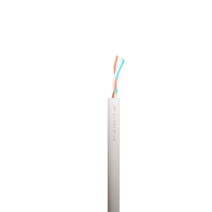 CW1308 2 Pair LSF Cable
