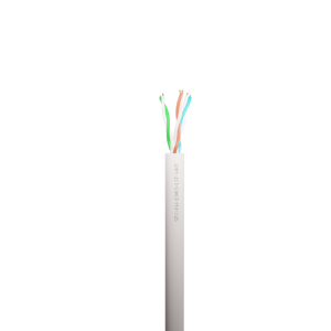 CW1308 3 Pair LSF Cable