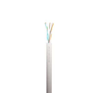 CW1308 6 Pair LSF Cable